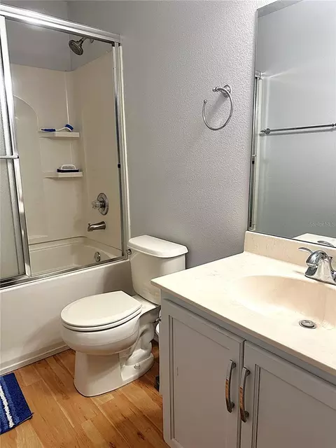 Bath - 2048 Sun Down Dr, Clearwater, FL 33763 photo 5 of 5