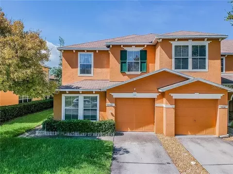 Exterior - 2048 Sun Down Dr, Clearwater, FL 33763 photo 2 of 8
