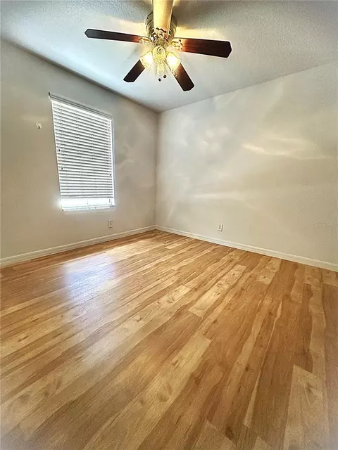 Bedroom - 2048 Sun Down Dr, Clearwater, FL 33763 photo 2 of 2