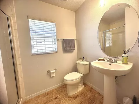 Bath - 2048 Sun Down Dr, Clearwater, FL 33763 photo 1 of 5