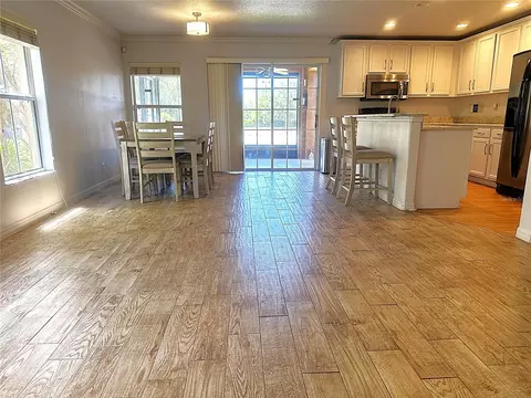 Other - 2048 Sun Down Dr, Clearwater, FL 33763 photo 1 of 4