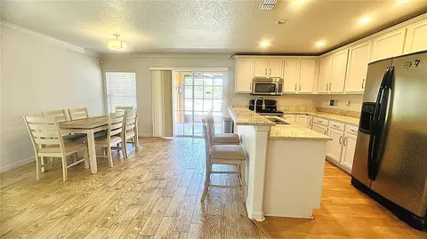 Kitchen - 2048 Sun Down Dr, Clearwater, FL 33763 photo 1 of 4