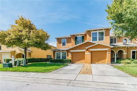 Exterior - 2048 Sun Down Dr, Clearwater, FL 33763 photo 3 of 8