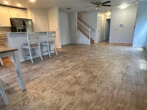 Living - 2048 Sun Down Dr, Clearwater, FL 33763 photo 4 of 5