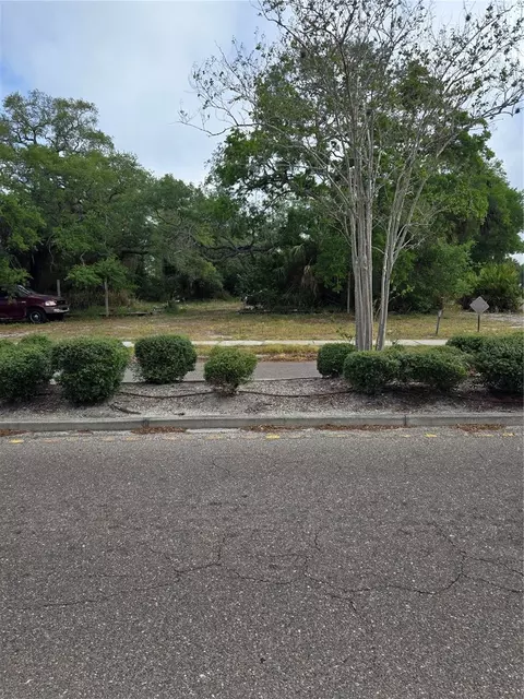 000 Marshall St, Clearwater, FL 33755