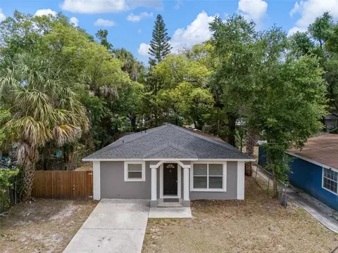 8013 N Alaska St, Tampa, FL 33604