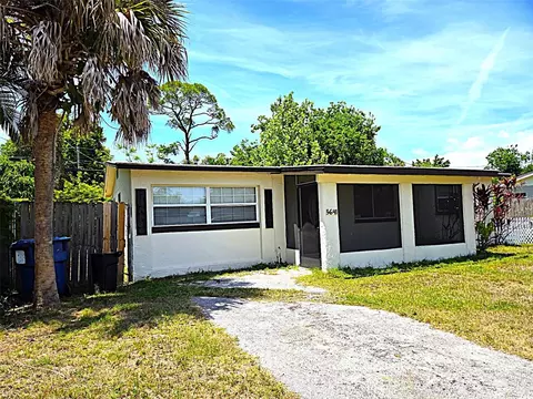 5641 94th Ter N, Pinellas Park, FL 33782