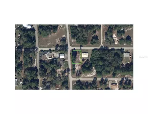 217 Gloria Blvd, Lake Placid, FL 33852
