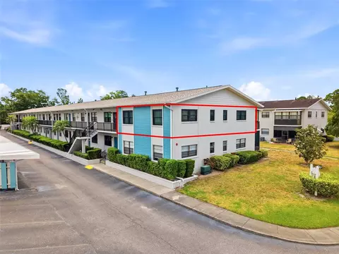5967 Terrace Park Dr N #201, Saint Petersburg, FL 33709