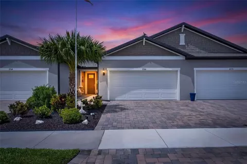 3766 Laughing Dove Ave, Sun City Center, FL 33573