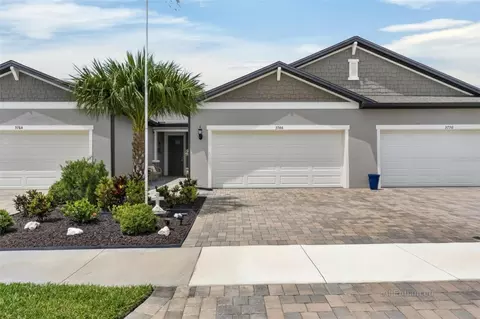 3766 Laughing Dove Ave, Sun City Center, FL 33573