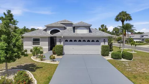 1834 E Del Webb Blvd, Sun City Center, FL 33573
