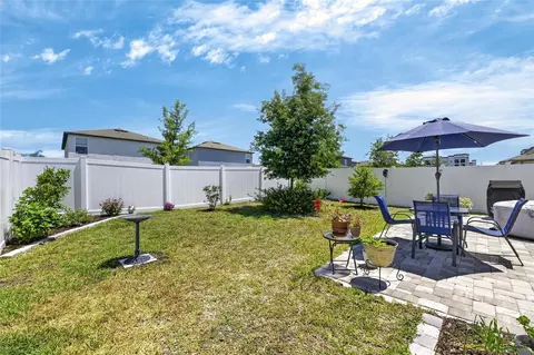 Exterior - 10356 Blue Plume Ct, Riverview, FL 33578 photo 6 of 9