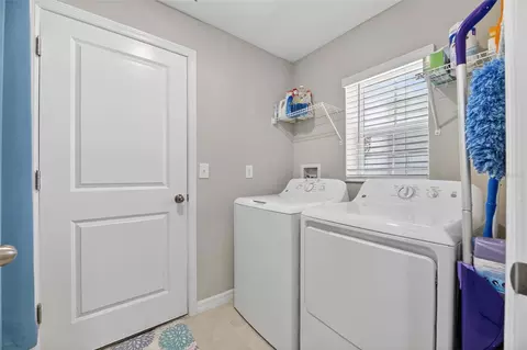 Other - 10356 Blue Plume Ct, Riverview, FL 33578 photo 6 of 7
