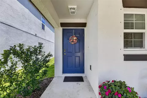 Other - 10356 Blue Plume Ct, Riverview, FL 33578 photo 1 of 7