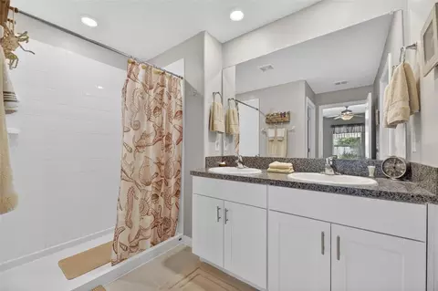 Bath - 10356 Blue Plume Ct, Riverview, FL 33578 photo 1 of 4