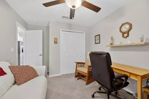 Other - 10356 Blue Plume Ct, Riverview, FL 33578 photo 3 of 7
