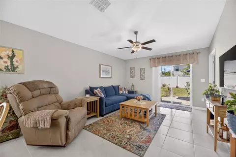 Living - 10356 Blue Plume Ct, Riverview, FL 33578 photo 1 of 2