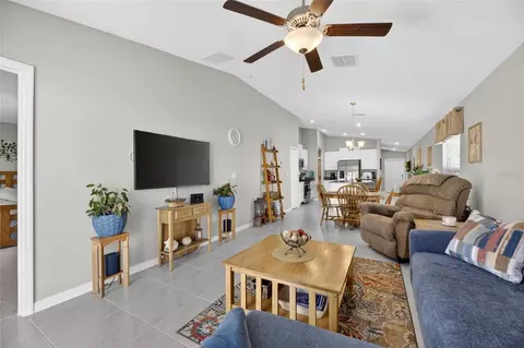 Other - 10356 Blue Plume Ct, Riverview, FL 33578 photo 2 of 7