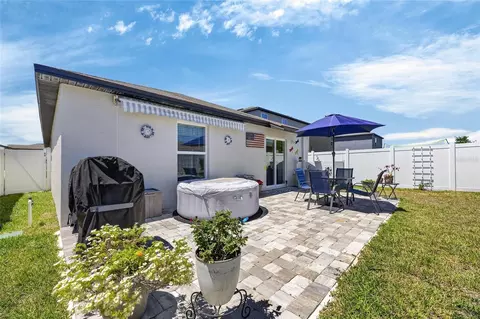 Exterior - 10356 Blue Plume Ct, Riverview, FL 33578 photo 5 of 9