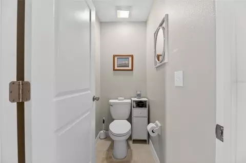 Bath - 10356 Blue Plume Ct, Riverview, FL 33578 photo 3 of 4