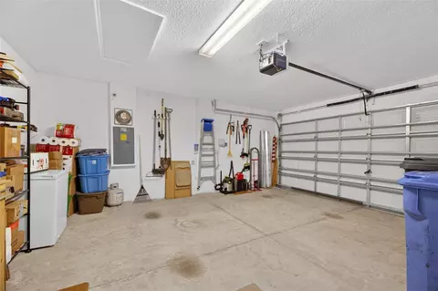 Other - 10356 Blue Plume Ct, Riverview, FL 33578 photo 7 of 7