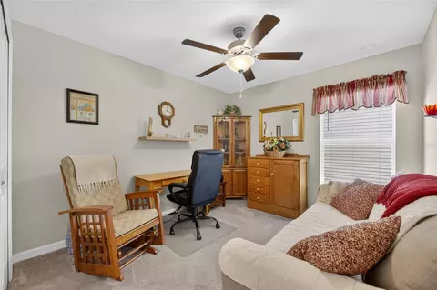 Other - 10356 Blue Plume Ct, Riverview, FL 33578 photo 5 of 7