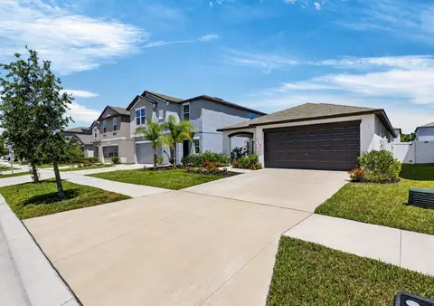 10356 Blue Plume Ct, Riverview, FL 33578