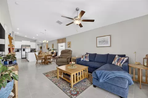 Living - 10356 Blue Plume Ct, Riverview, FL 33578 photo 2 of 2