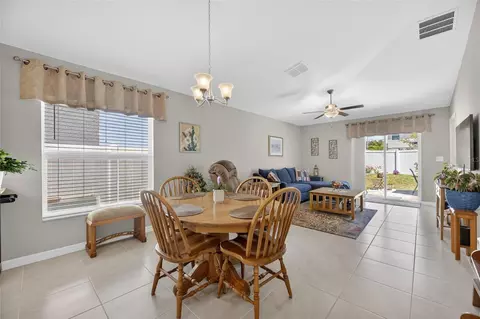 Dining - 10356 Blue Plume Ct, Riverview, FL 33578 photo 1 of 2
