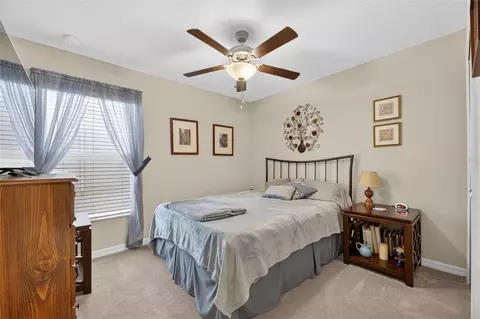 Bedroom - 10356 Blue Plume Ct, Riverview, FL 33578 photo 7 of 7