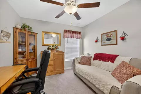 Other - 10356 Blue Plume Ct, Riverview, FL 33578 photo 4 of 7