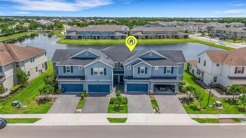 11610 Woodleaf Dr, Lakewood Ranch, FL 34211