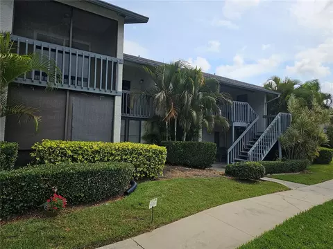 11201 122nd Ave #126, Largo, FL 33778
