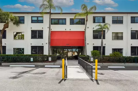 2587 Countryside Blvd #6313, Clearwater, FL 33761