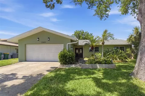13891 88th Ter, Seminole, FL 33776
