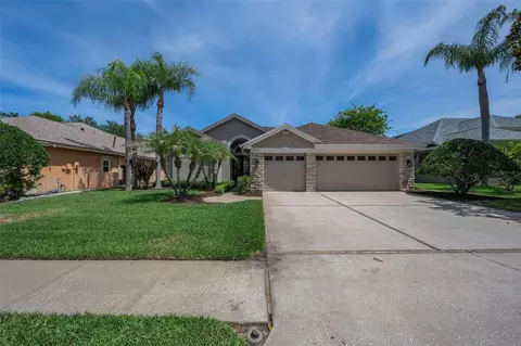 2993 Northfield Dr, Tarpon Springs, FL 34688