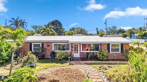1500 S Prescott Ave, Clearwater, FL 33756