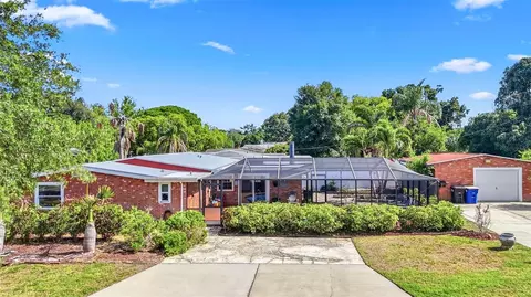 1500 S Prescott Ave, Clearwater, FL 33756
