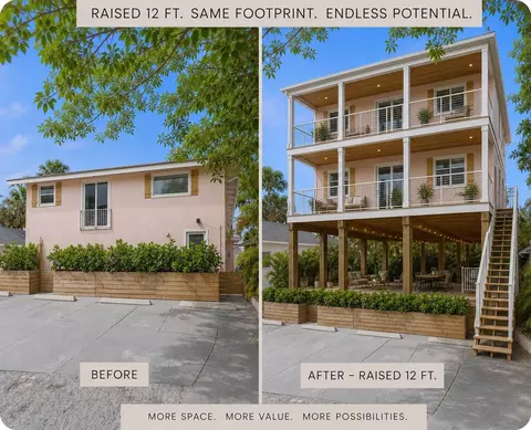 106 E Bay Dr, Treasure Island, FL 33706