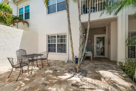 11320 Harbor Way #1728, Largo, FL 33774