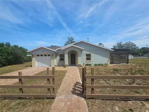 33175 Patrice Rd, Dade City, FL 33523