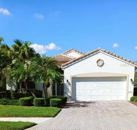 6642 41st Street Cir E, Sarasota, FL 34243