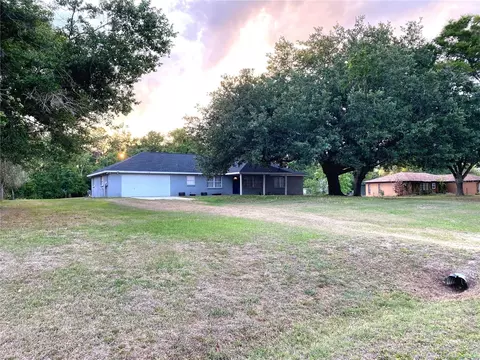 4709 Charro Ln, Plant City, FL 33565