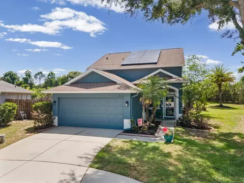 21014 Follensby Ct, Land O Lakes, FL 34637