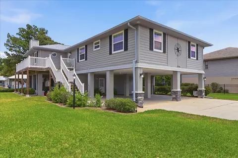 1931 NW 18th St, Crystal River, FL 34428