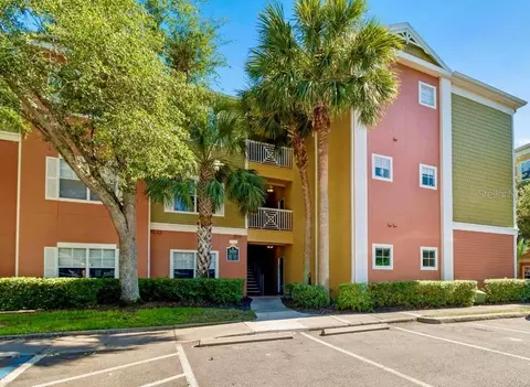 4207 S Dale Mabry Hwy #5110, Tampa, FL 33611