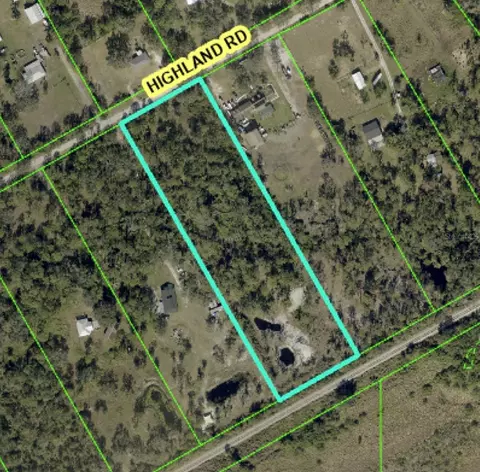 13620 Highland Rd, Wimauma, FL 33598