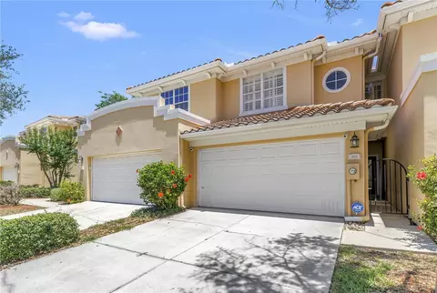 409 Barcelona Dr, Saint Petersburg, FL 33716