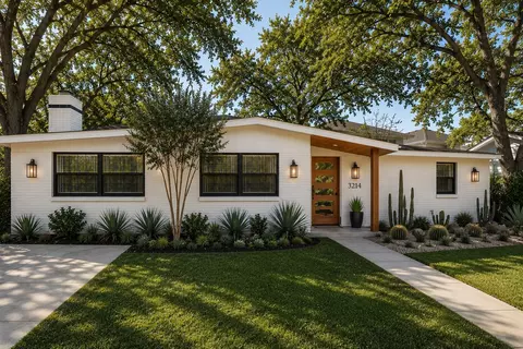 3214 W Coachman Ave, Tampa, FL 33611